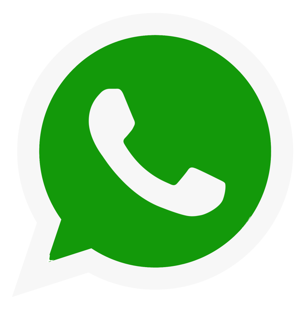 Contacto WhatsApp Puertas Automáticas
